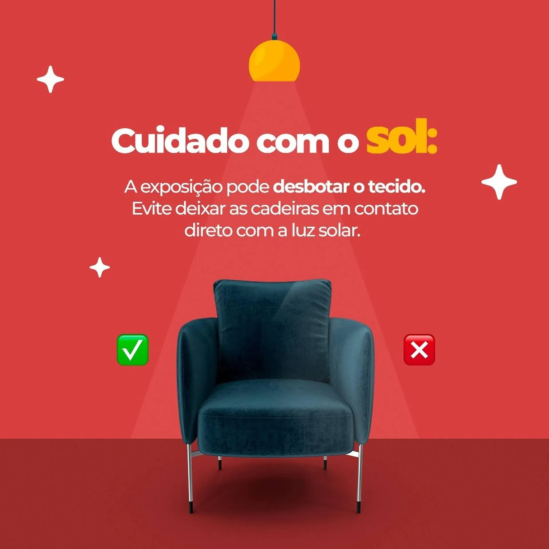 Encarte de Catálogo Zenir 10 de novembro até 15 de novembro 2024 - Pagina 3