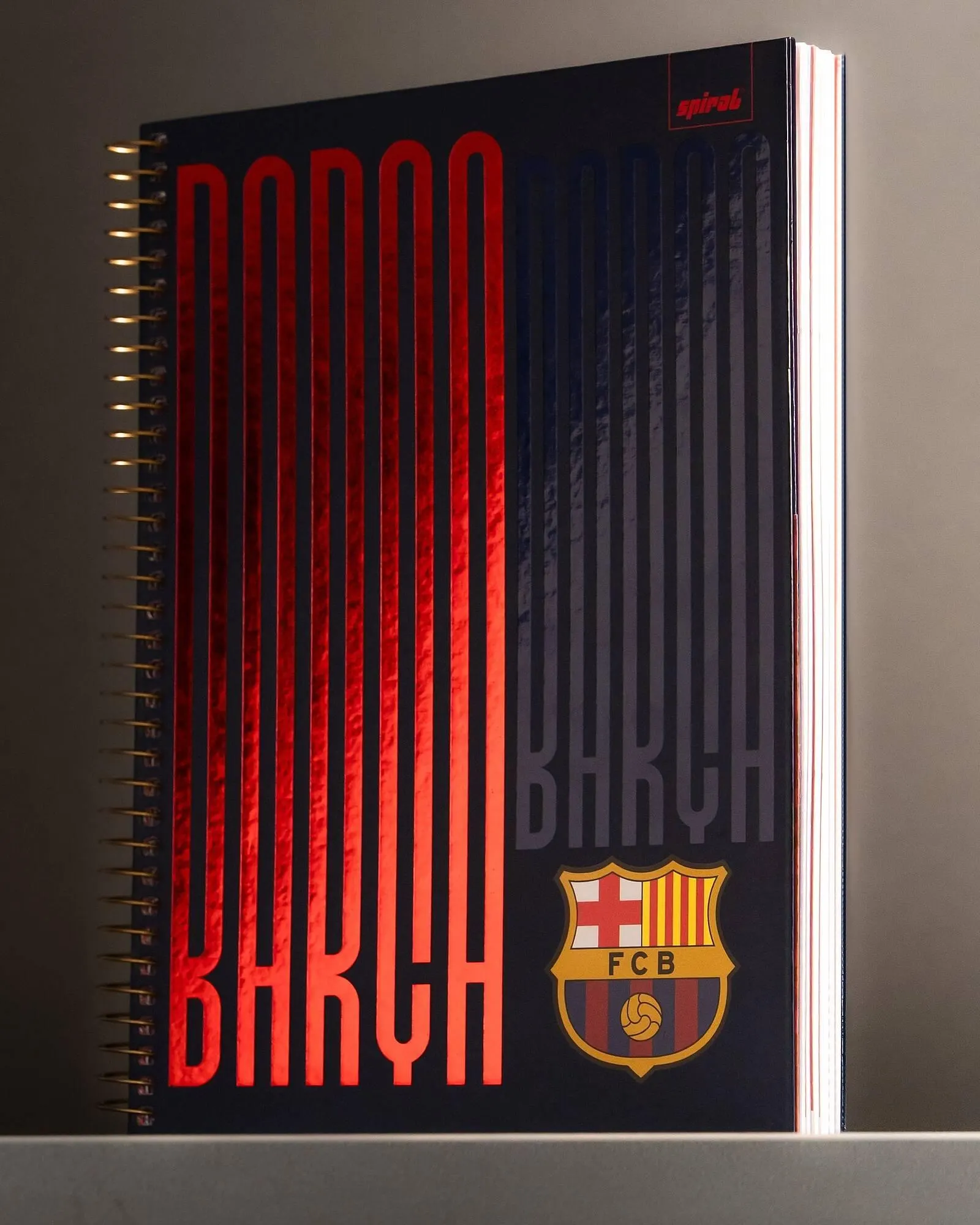 Encarte de Catálogo Kalunga 13 de janeiro até 26 de janeiro 2026 - Pagina 1