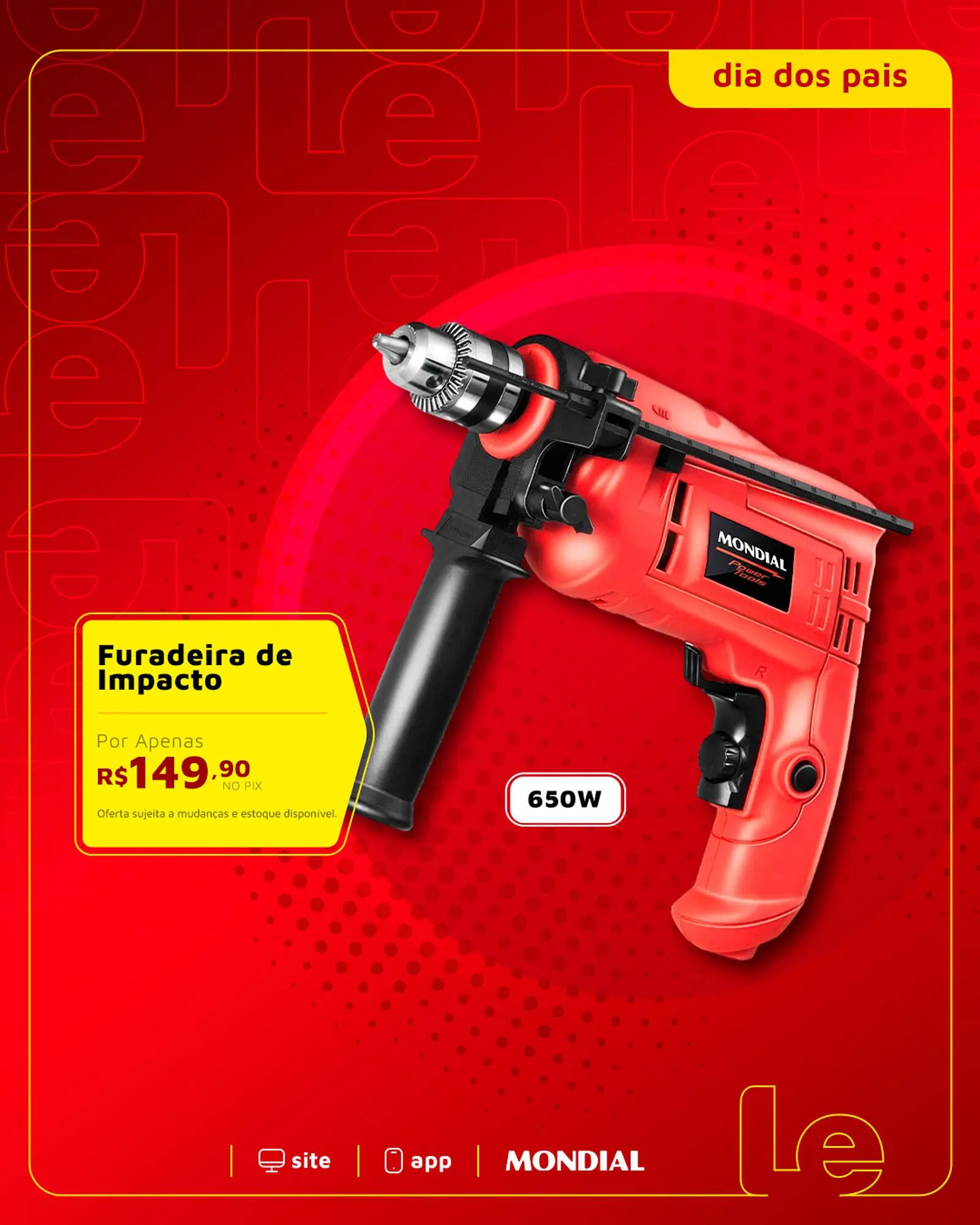 Encarte de Catálogo Le Biscuit 30 de julho até 9 de agosto 2025 - Pagina 1