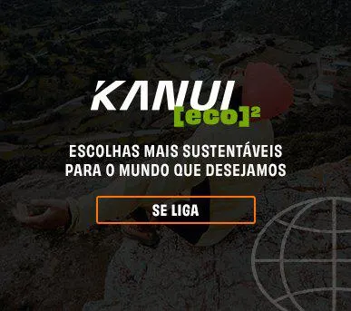 Moletom Flanelado Unissex Casaco Blusa de Frio com Capuz Preto