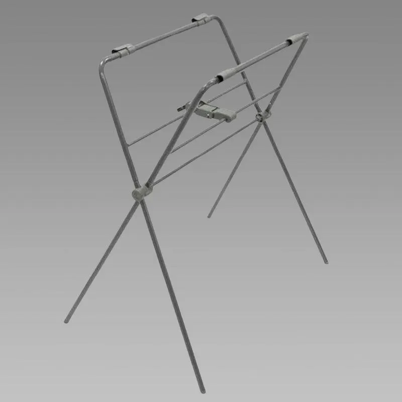 Suporte para Banheira Dobrável Flexi Bath