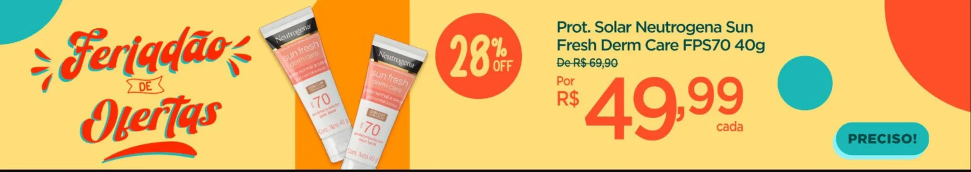 Encarte de Catálogo Lojas Rede 22 de abril até 7 de maio 2025 - Pagina 8