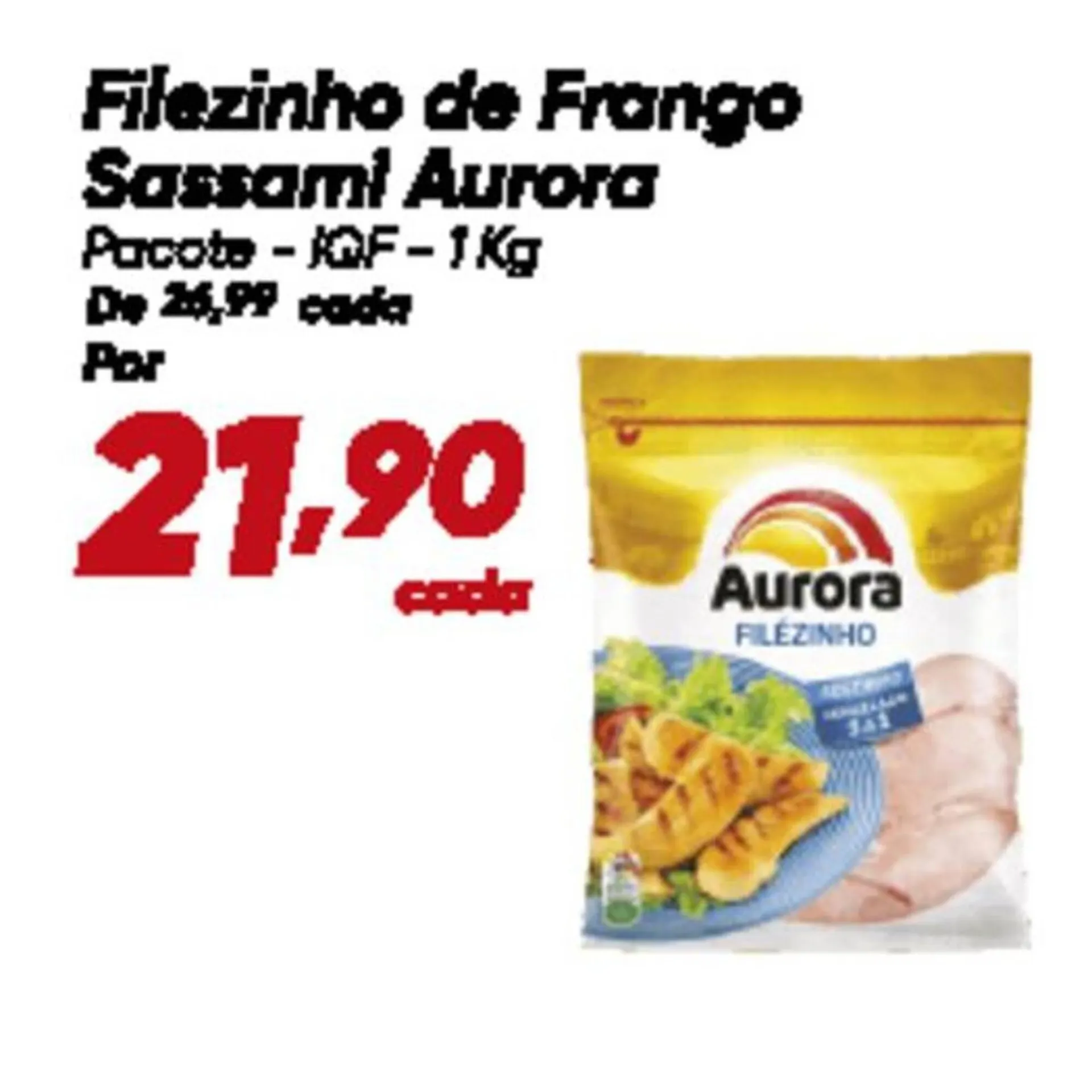 Encarte de Tabloide Dia 9 de fevereiro até 15 de fevereiro 2026 - Pagina 12