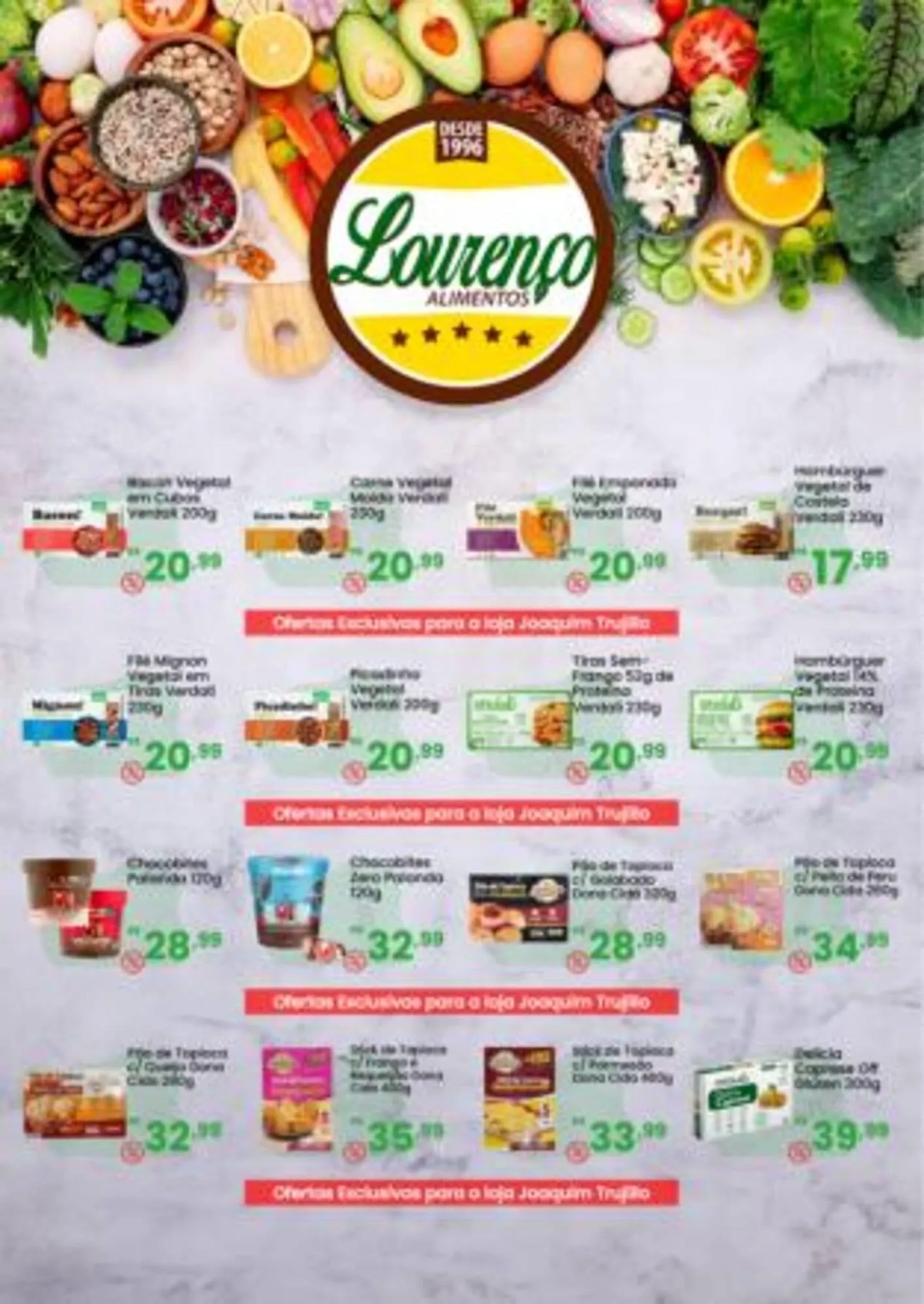 Encarte de Catálogo Coocerqui 5 de agosto até 24 de agosto 2025 - Pagina 11