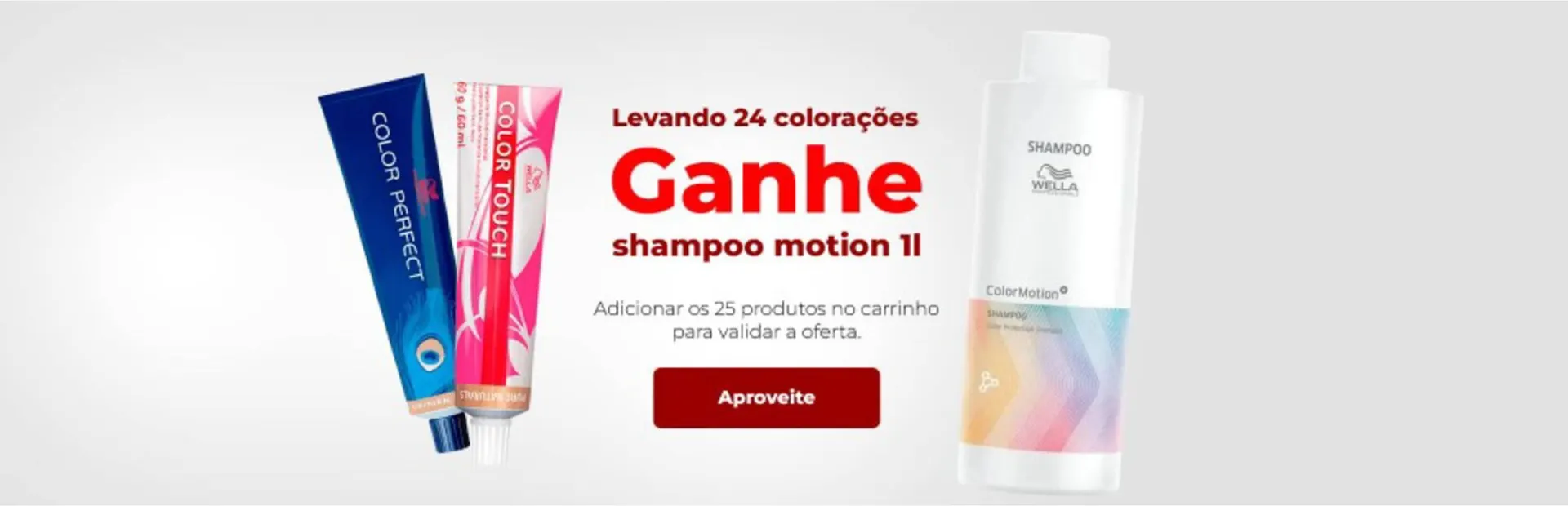 Encarte de Catálogo Ikesaki 24 de setembro até 13 de outubro 2025 - Pagina 2