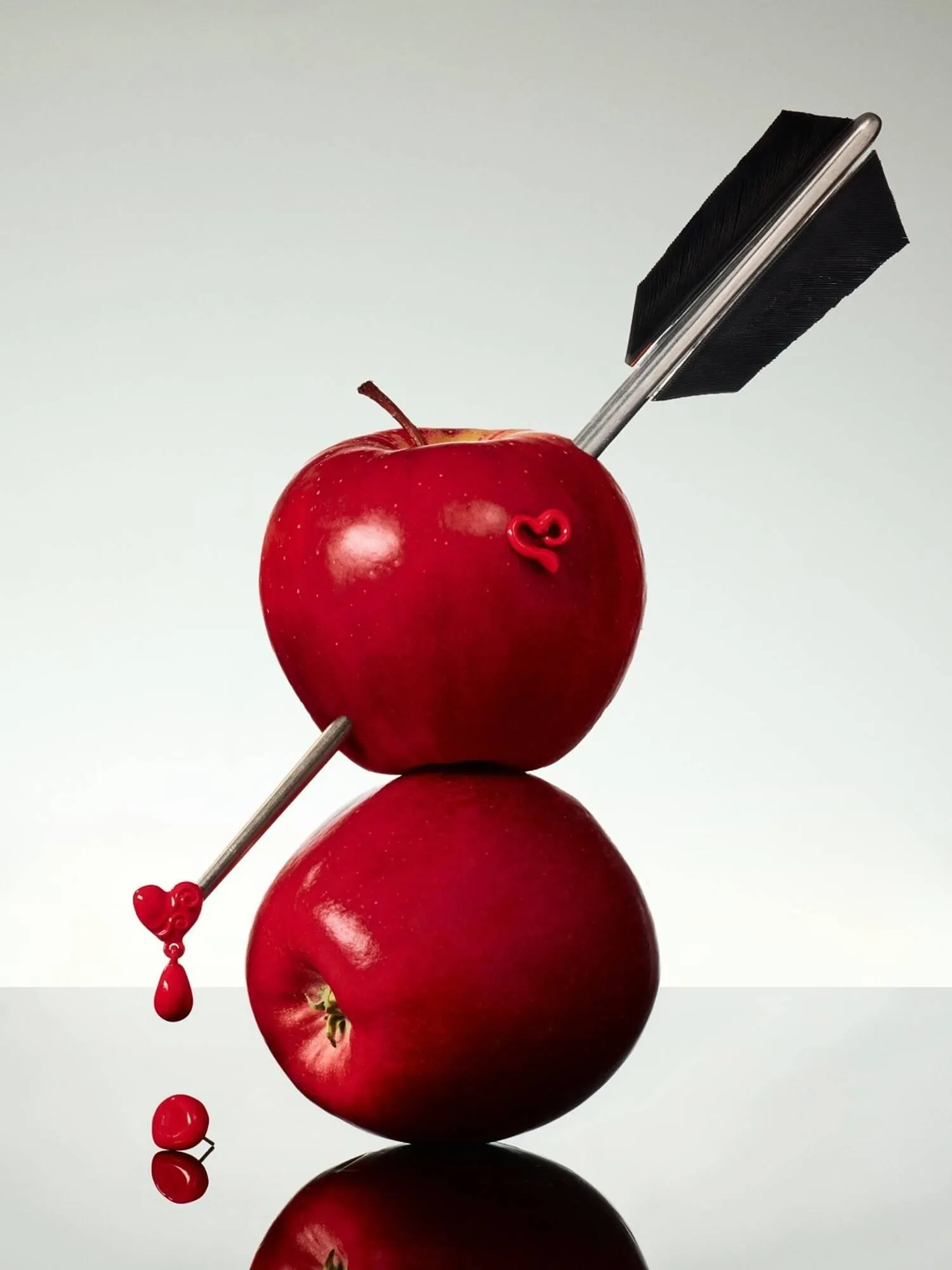 Encarte de Catálogo Desigual 25 de janeiro até 31 de janeiro 2026 - Pagina 2