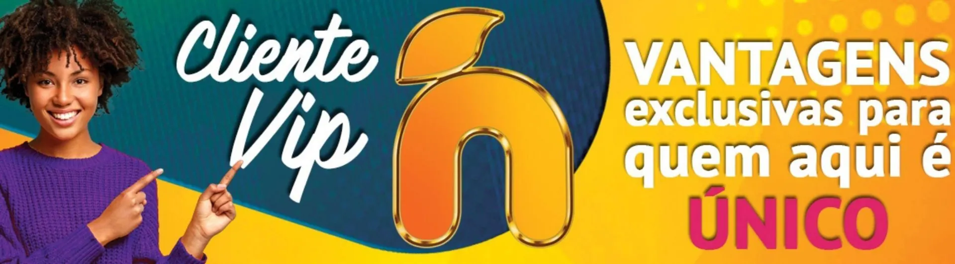 Encarte de Catálogo Negreiros 27 de agosto até 28 de agosto 2025 - Pagina 4