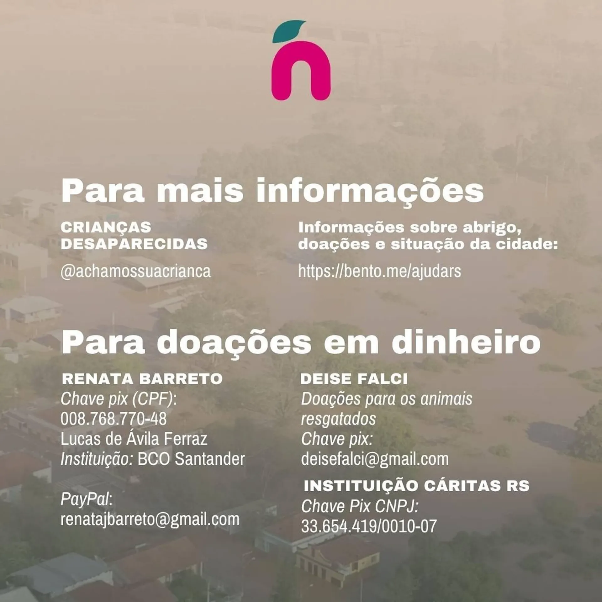 Encarte de Catálogo Negreiros 8 de maio até 10 de maio 2024 - Pagina 4