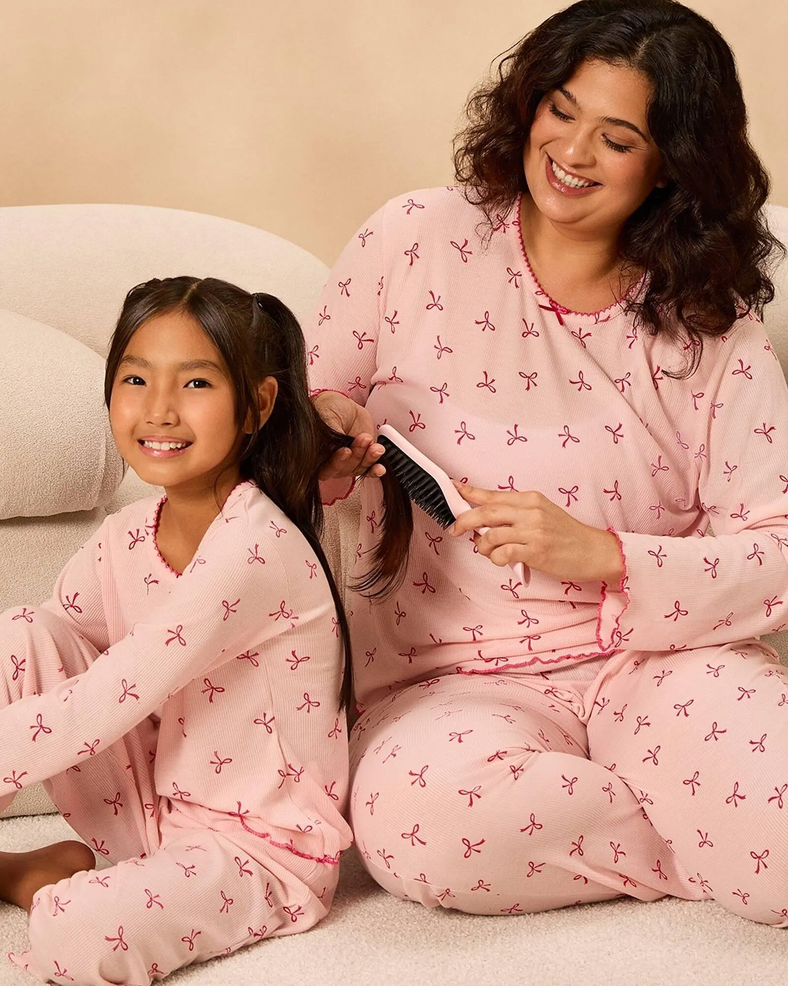 Encarte de Magazine Torra Torra 16 de abril até 30 de abril 2026 - Pagina 1