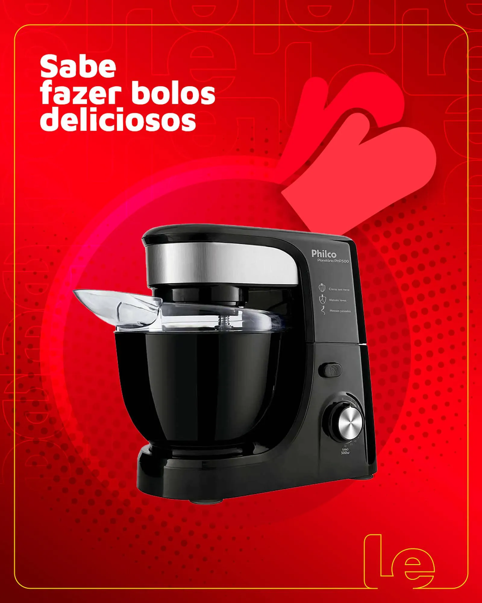 Encarte de Catálogo Le Biscuit 28 de julho até 9 de agosto 2025 - Pagina 4