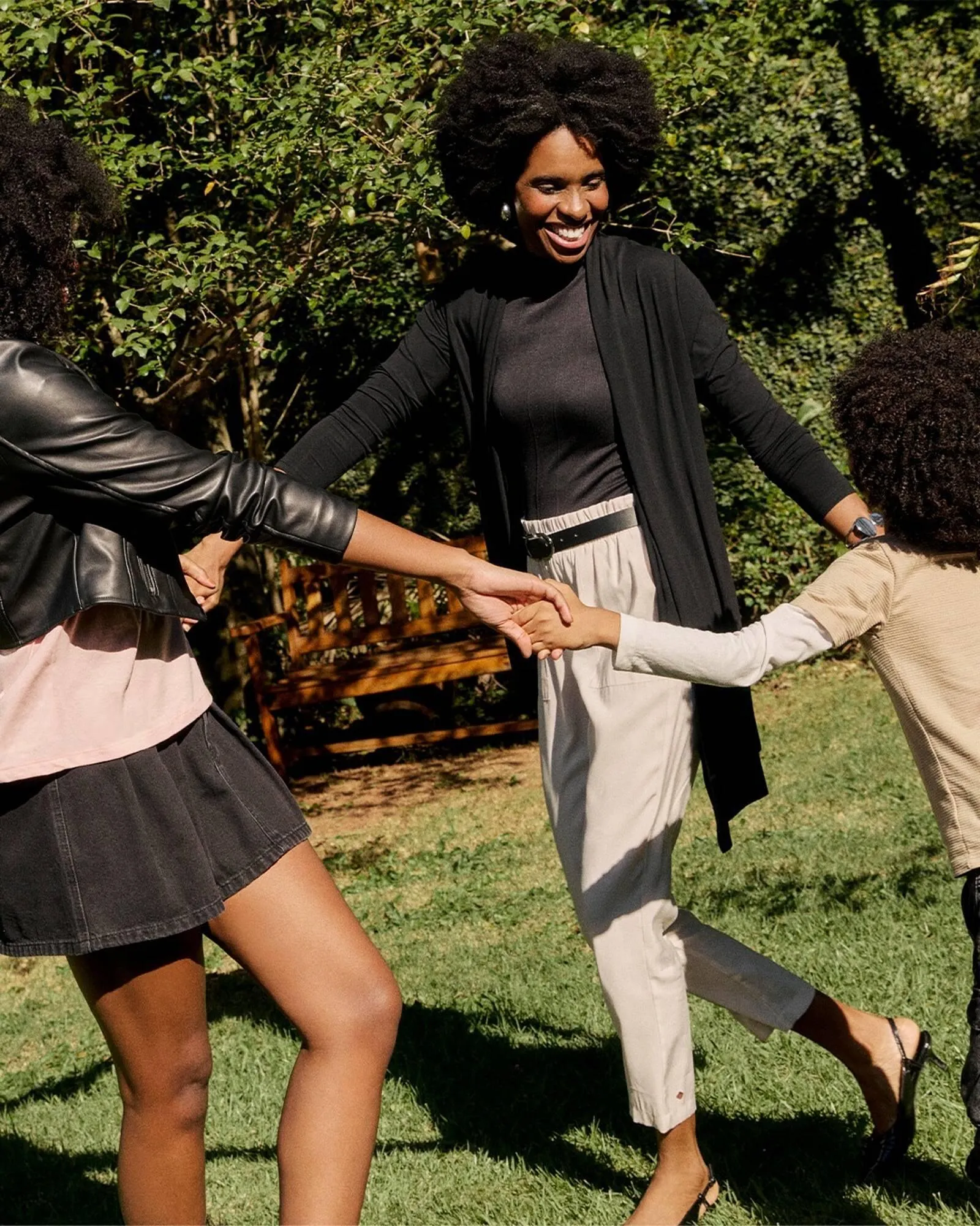 Encarte de Catálogo Torra Torra 21 de abril até 31 de maio 2025 - Pagina 1