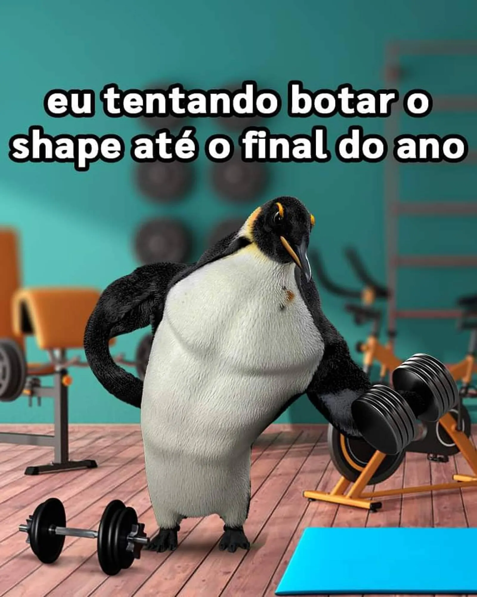 Encarte de Catálogo Pontofrio 7 de setembro até 12 de setembro 2023 - Pagina 2