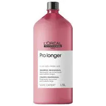 Shampoo L'Oréal Pro Longer 1500ml