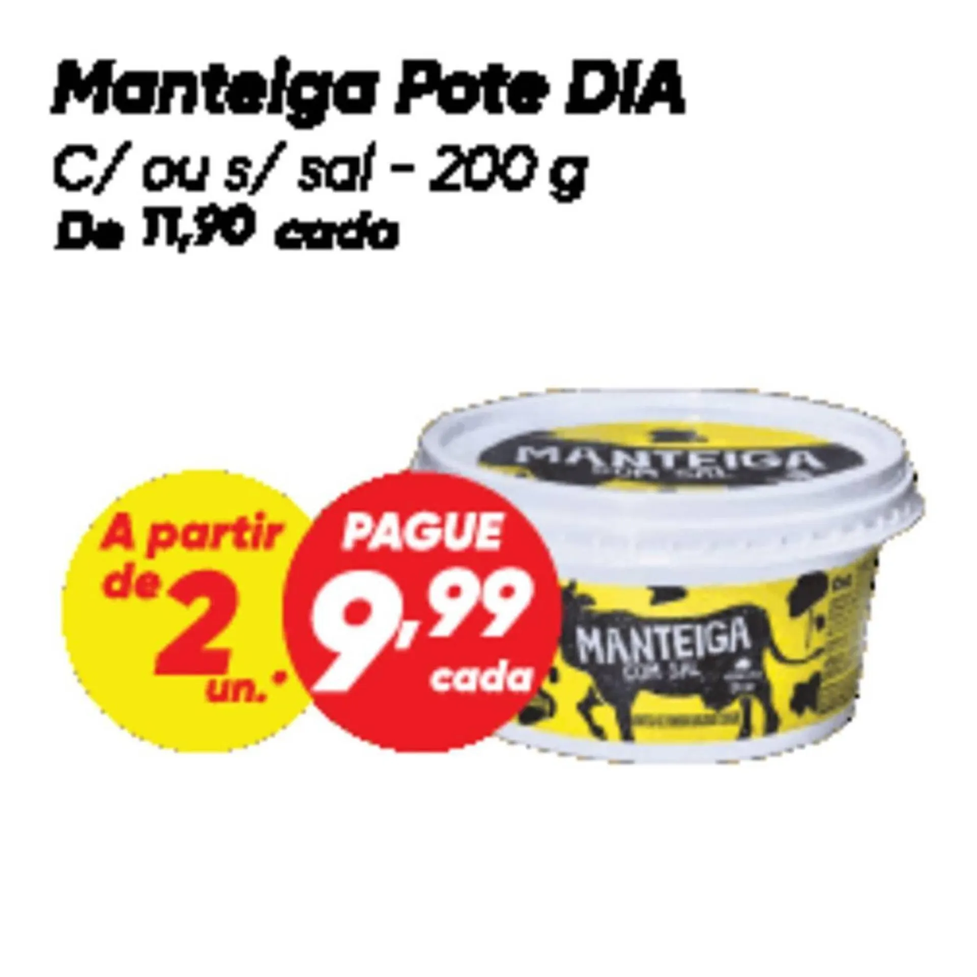 Encarte de Tabloide Dia 13 de novembro até 17 de novembro 2025 - Pagina 141