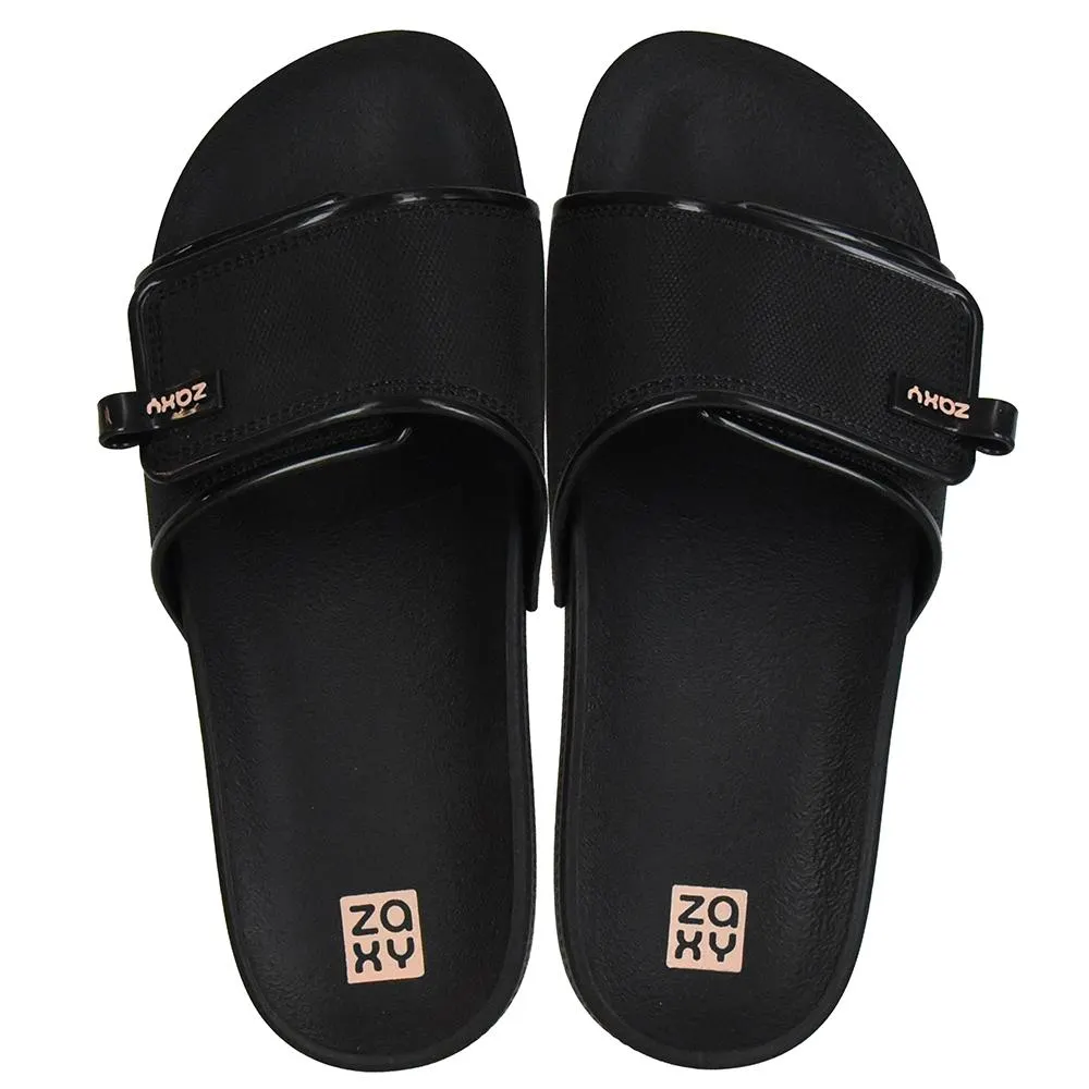 SANDALIA ZAXY ONLY SLIDE