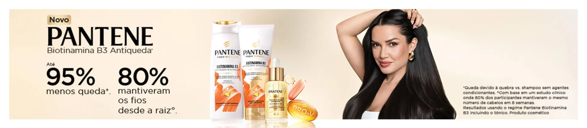 Encarte de Encarte Drogasmil 27 de outubro até 31 de outubro 2025 - Pagina 8