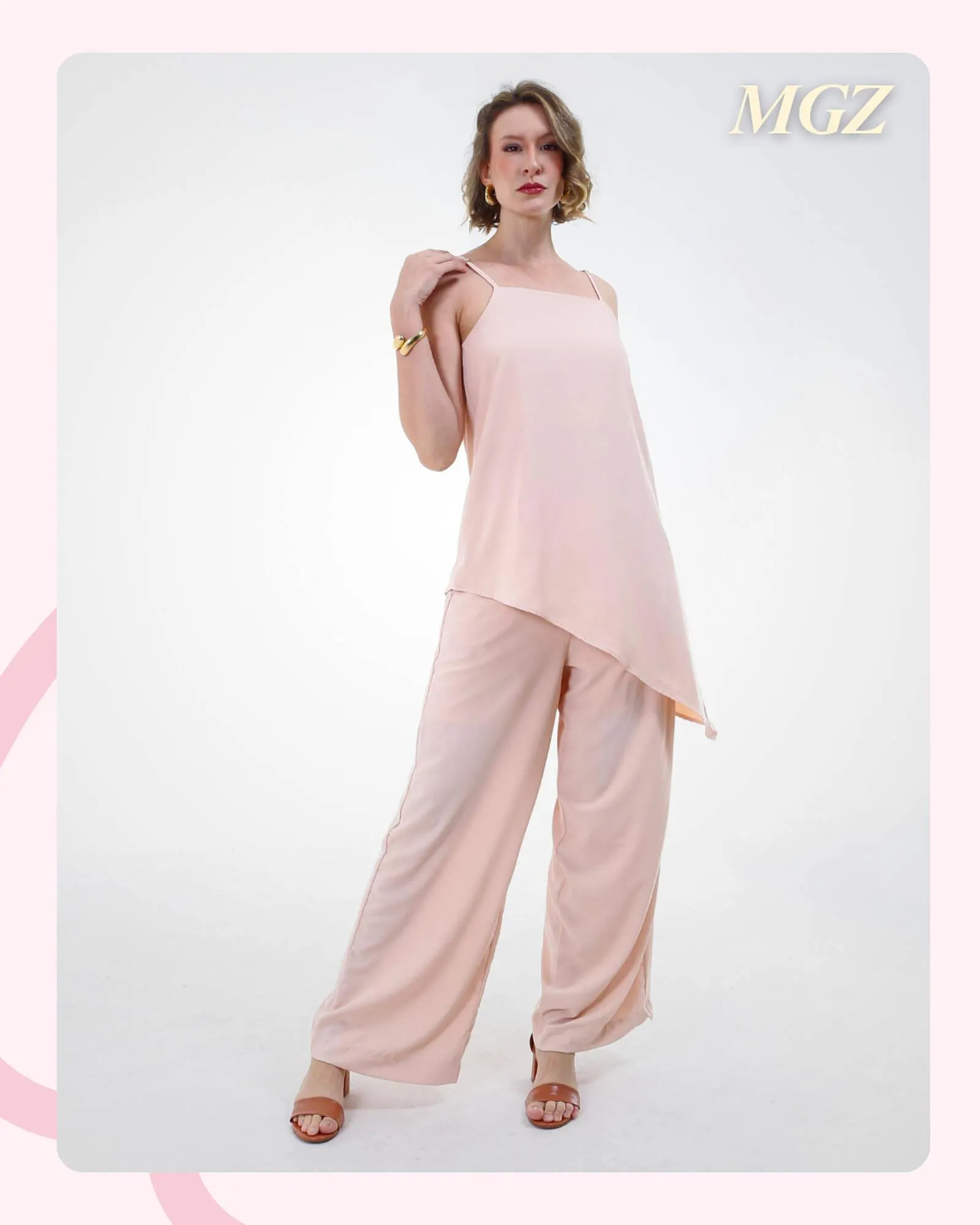 Encarte de Magazine Magazan 6 de março até 10 de março 2026 - Pagina 2