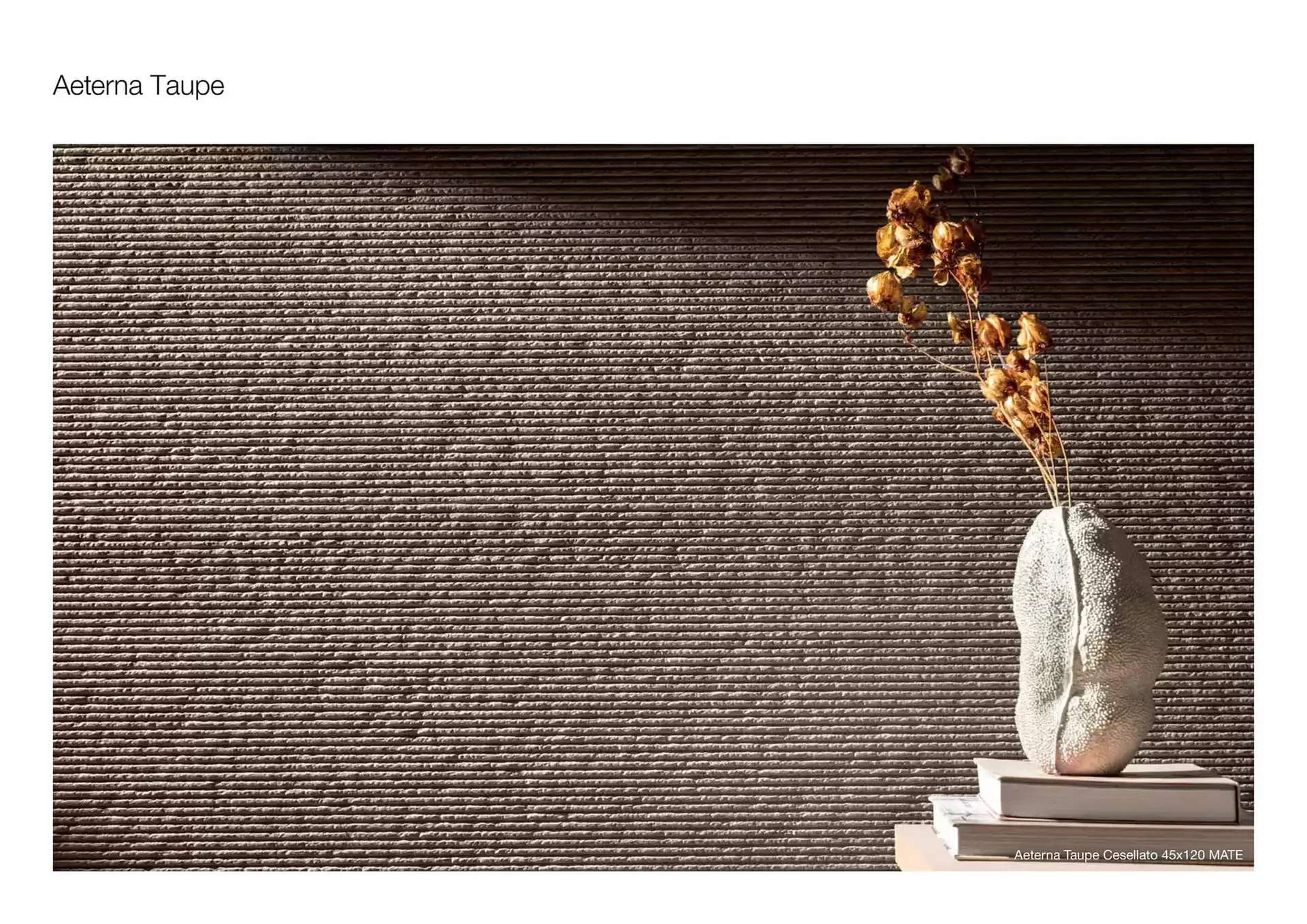 Encarte de Catálogo Portobello 14 de março até 31 de dezembro 2025 - Pagina 4