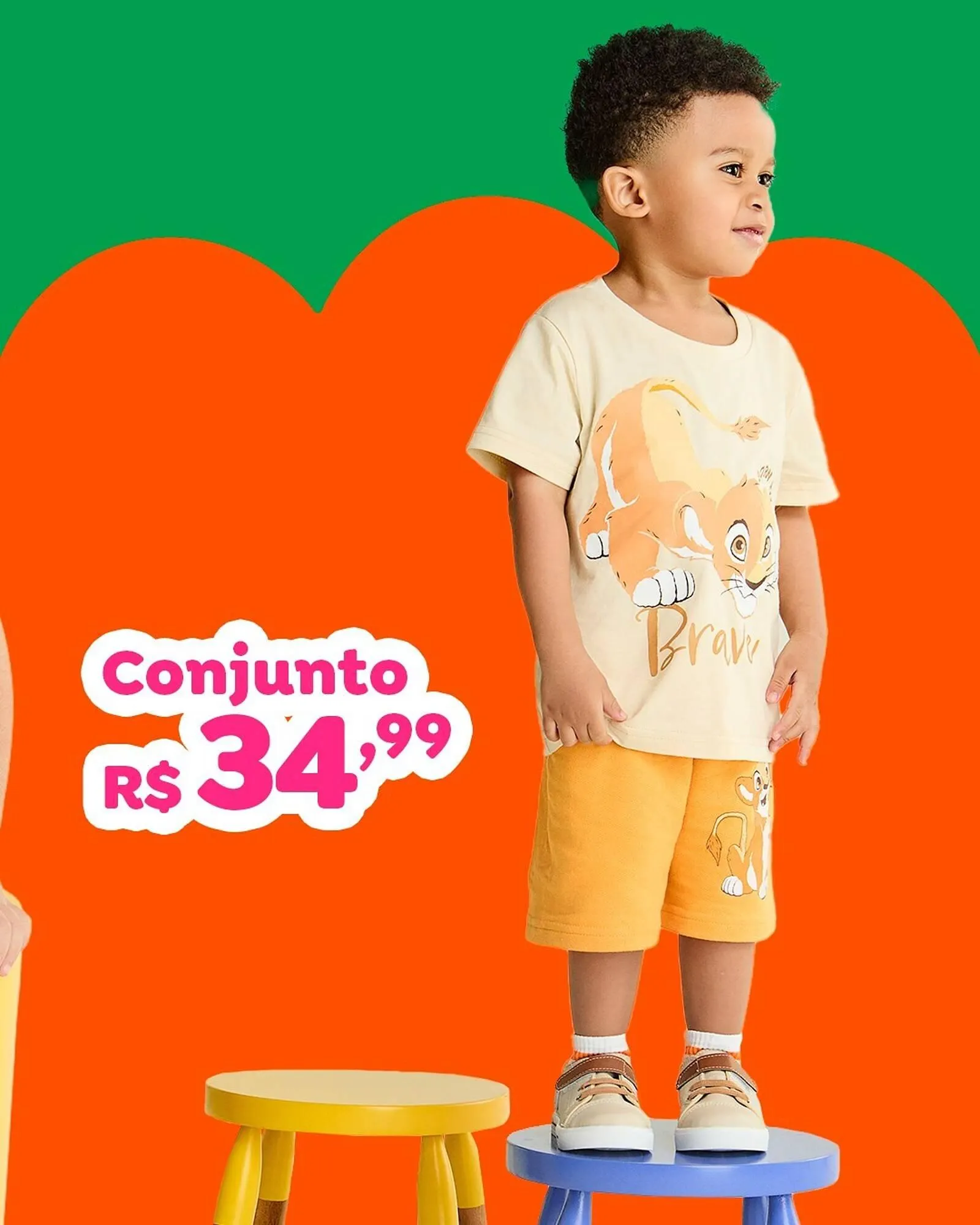 Encarte de Magazine Torra Torra 3 de outubro até 6 de outubro 2025 - Pagina 3