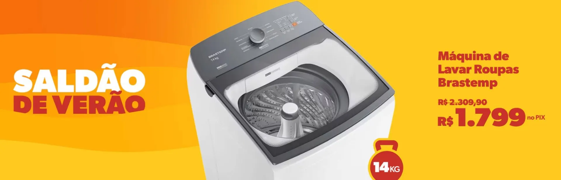 Encarte de Folheto Lojas TaQi 17 de fevereiro até 17 de março 2026 - Pagina 6