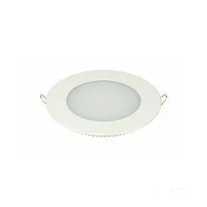 Ganhe 10%OFF em compras pelo App com o cupom: APP10