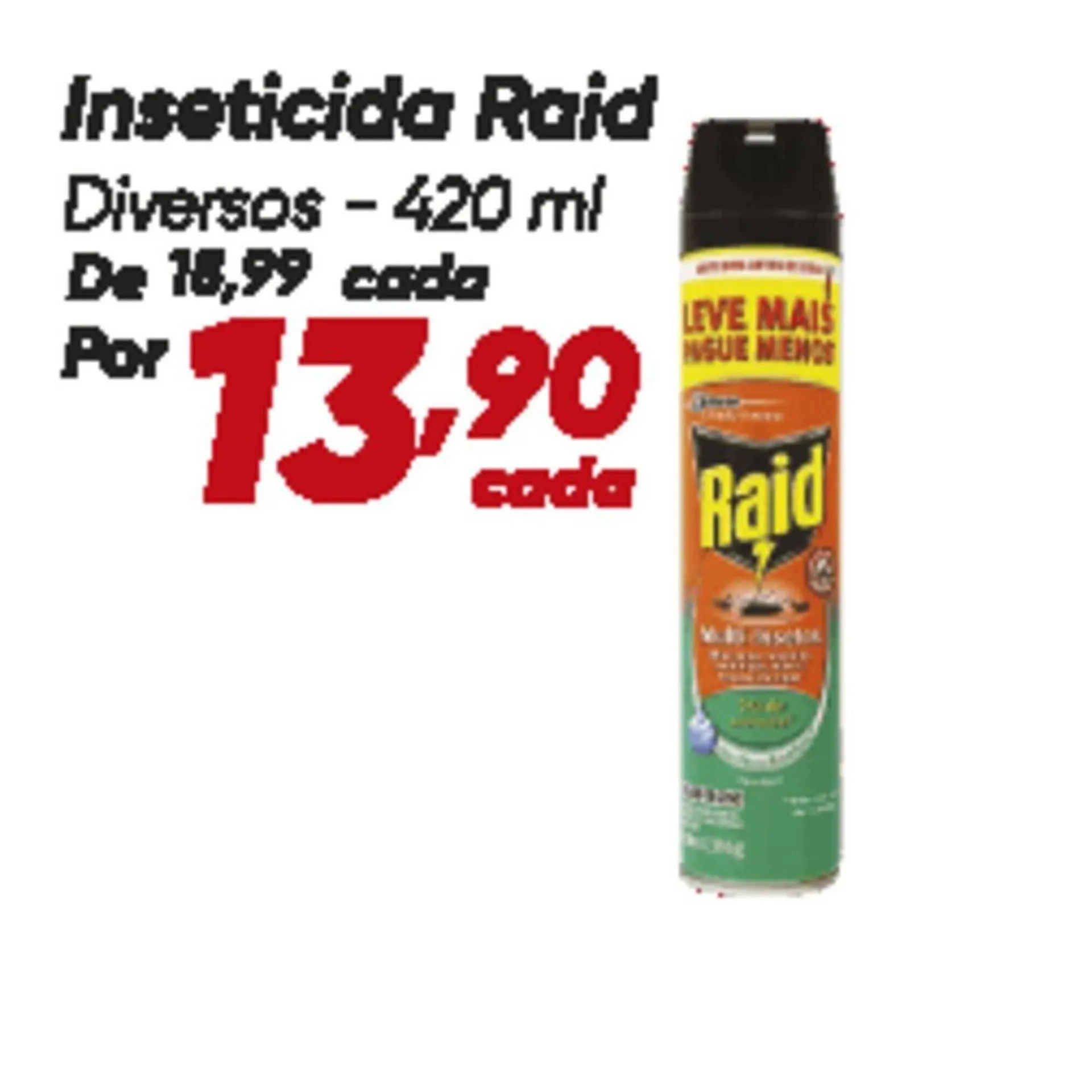 Encarte de Tabloide Dia 2 de janeiro até 4 de janeiro 2026 - Pagina 47