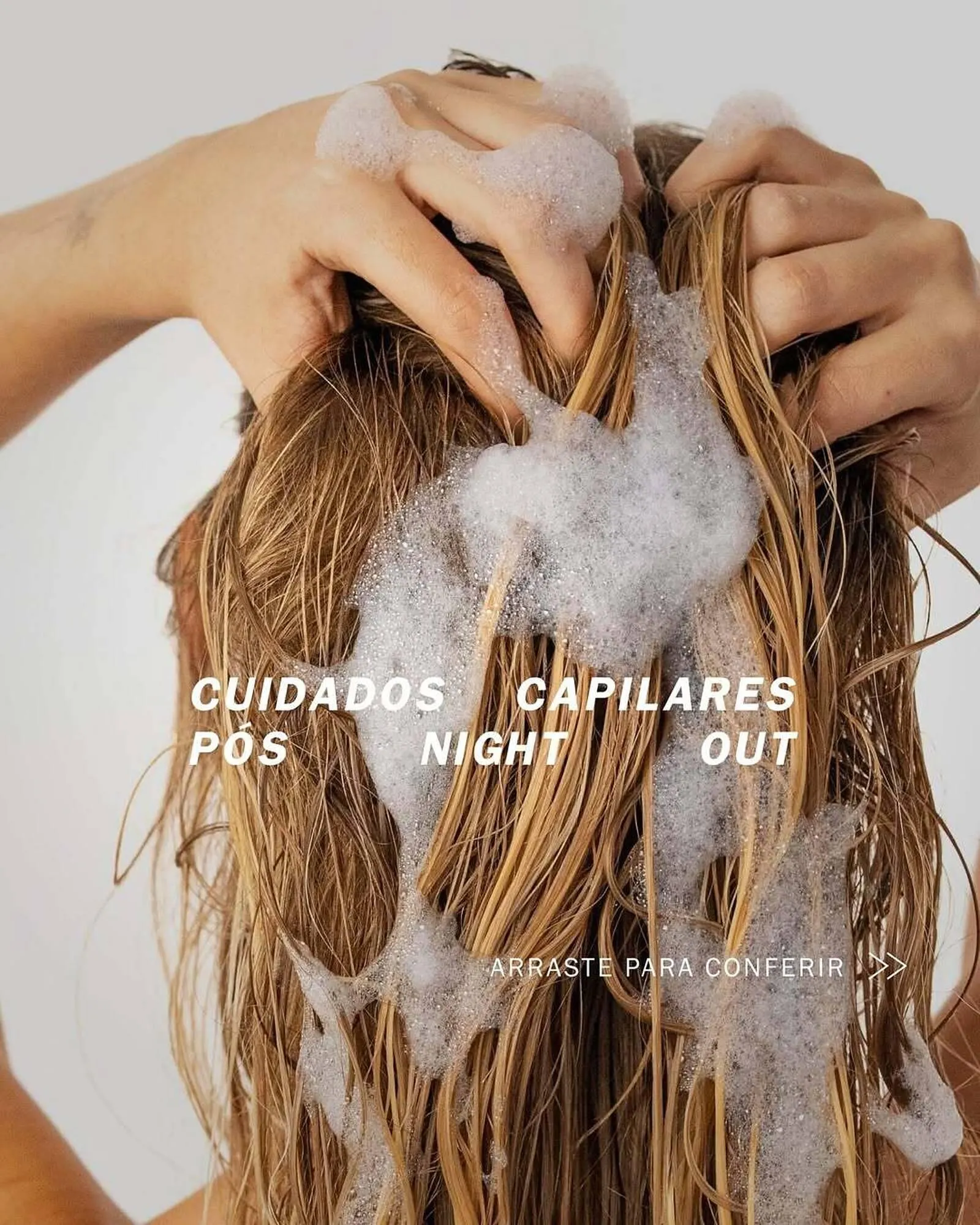 Encarte de Catálogo Rio Bel 30 de maio até 4 de junho 2025 - Pagina 1