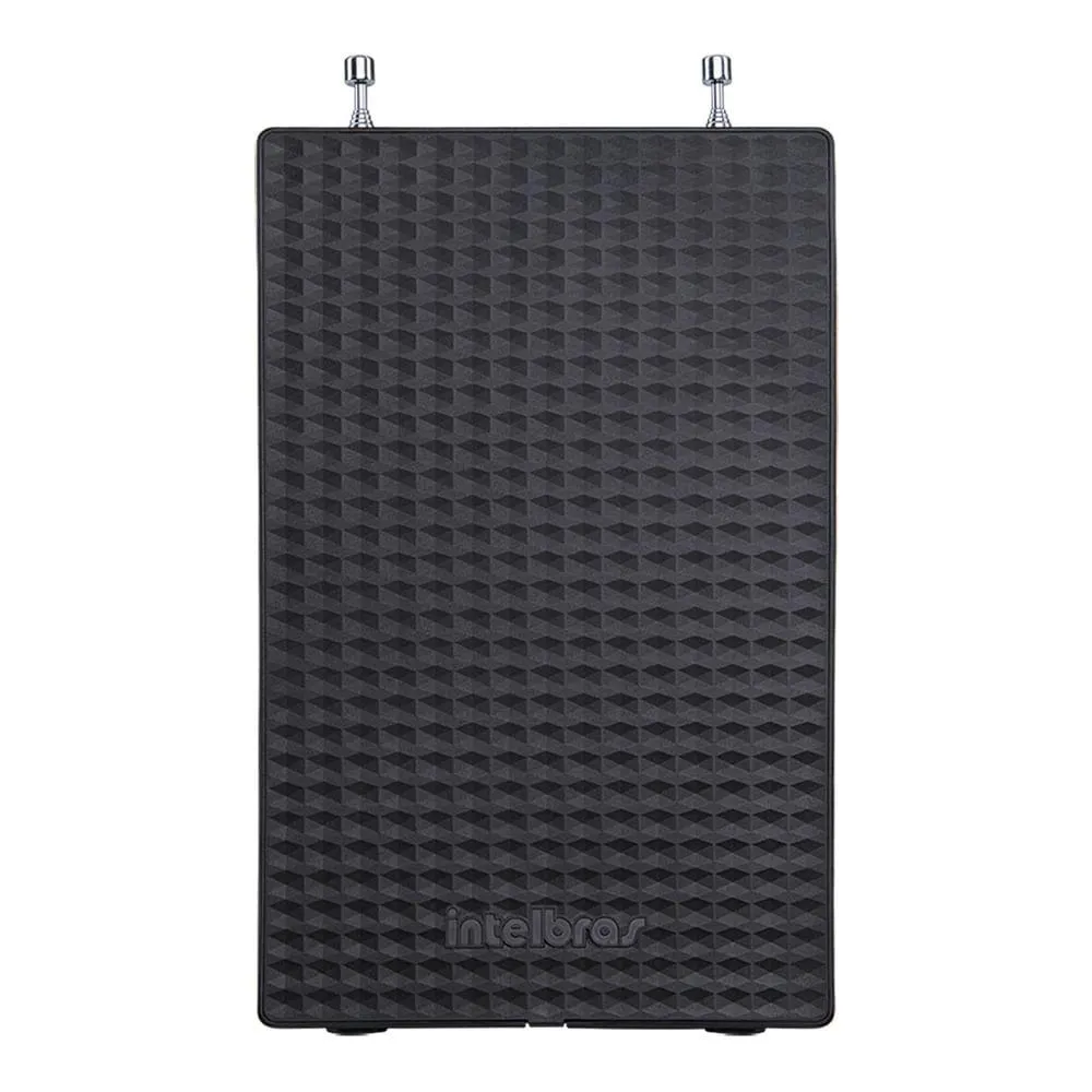 Antena Digital Interna Intelbras AI 2021