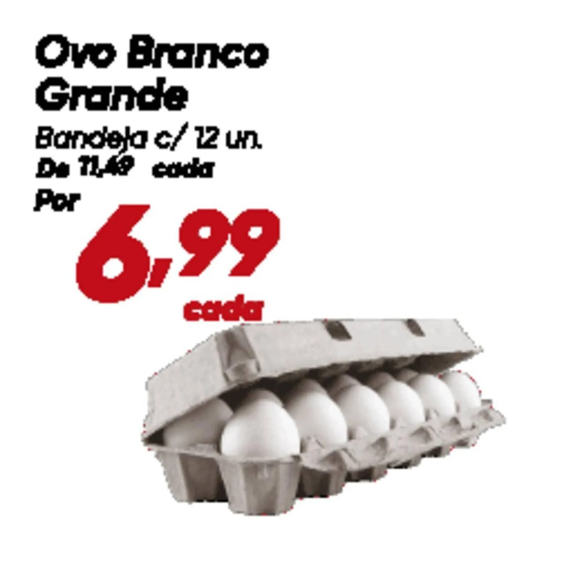 Encarte de Tabloide Dia 5 de janeiro até 8 de janeiro 2026 - Pagina 61