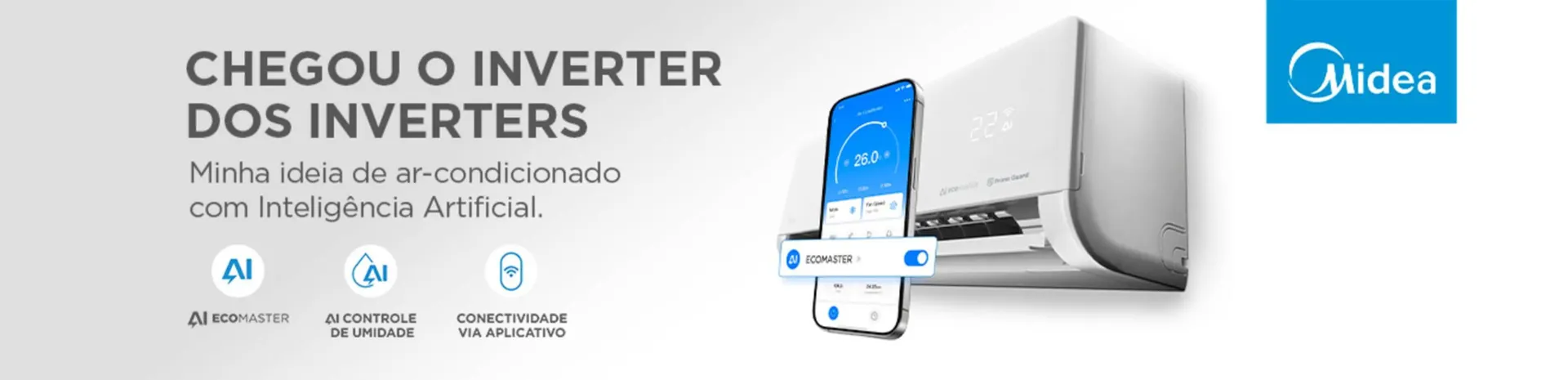 Encarte de Catálogo GBarbosa 28 de julho até 4 de setembro 2025 - Pagina 15