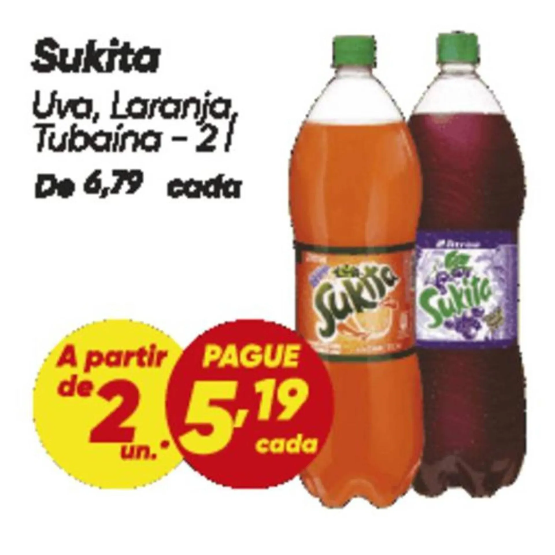 Encarte de Tabloide Dia 19 de janeiro até 21 de janeiro 2026 - Pagina 21