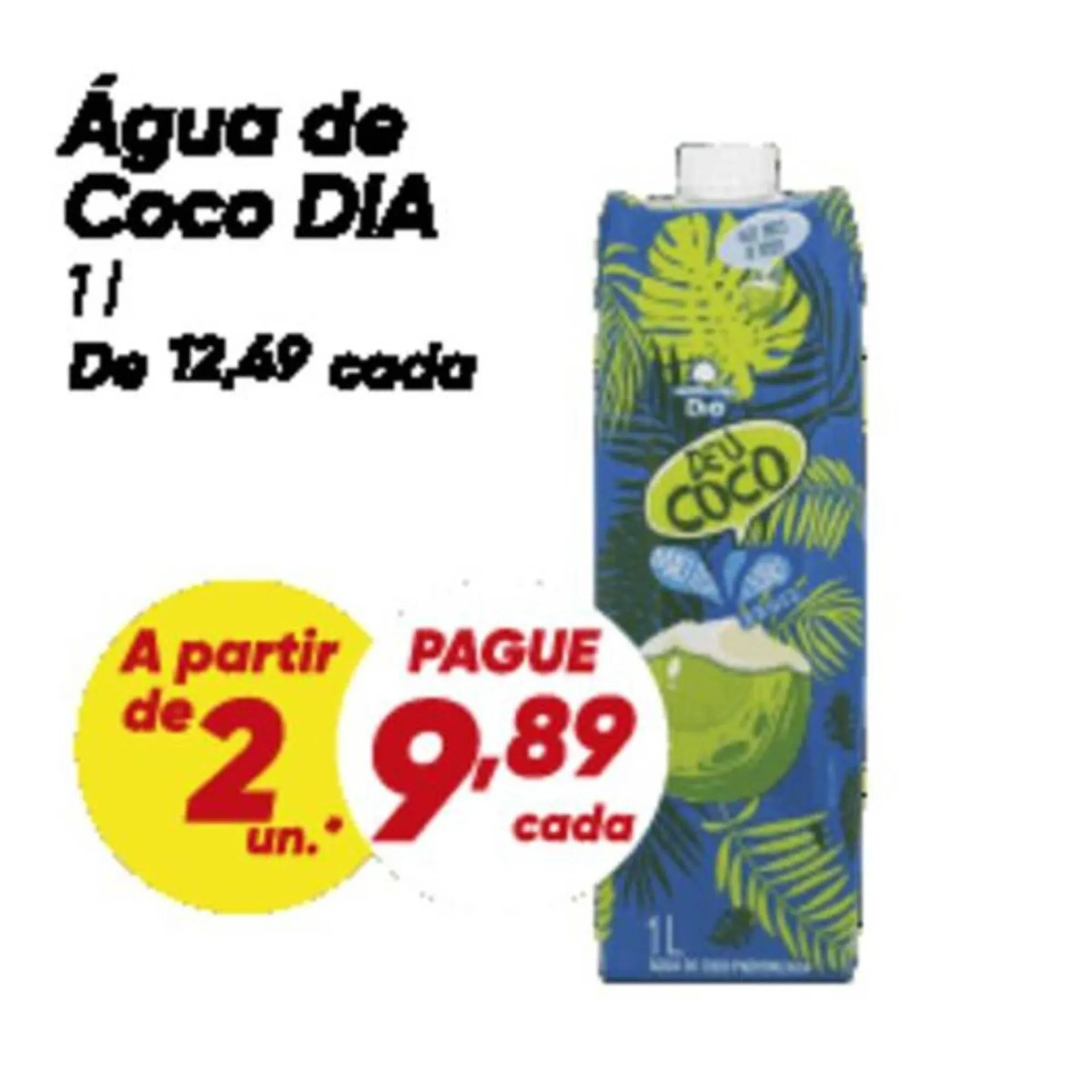 Encarte de Tabloide Dia 2 de março até 4 de março 2026 - Pagina 29