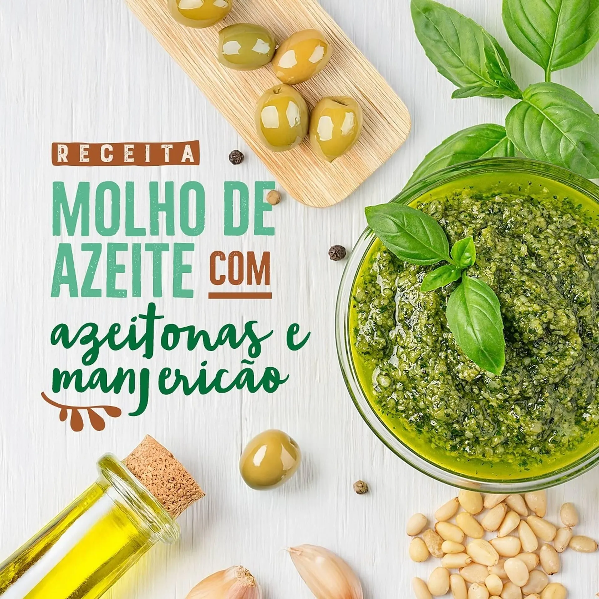 Encarte de Catálogo Natural da Terra 27 de novembro até 3 de dezembro 2024 - Pagina 1