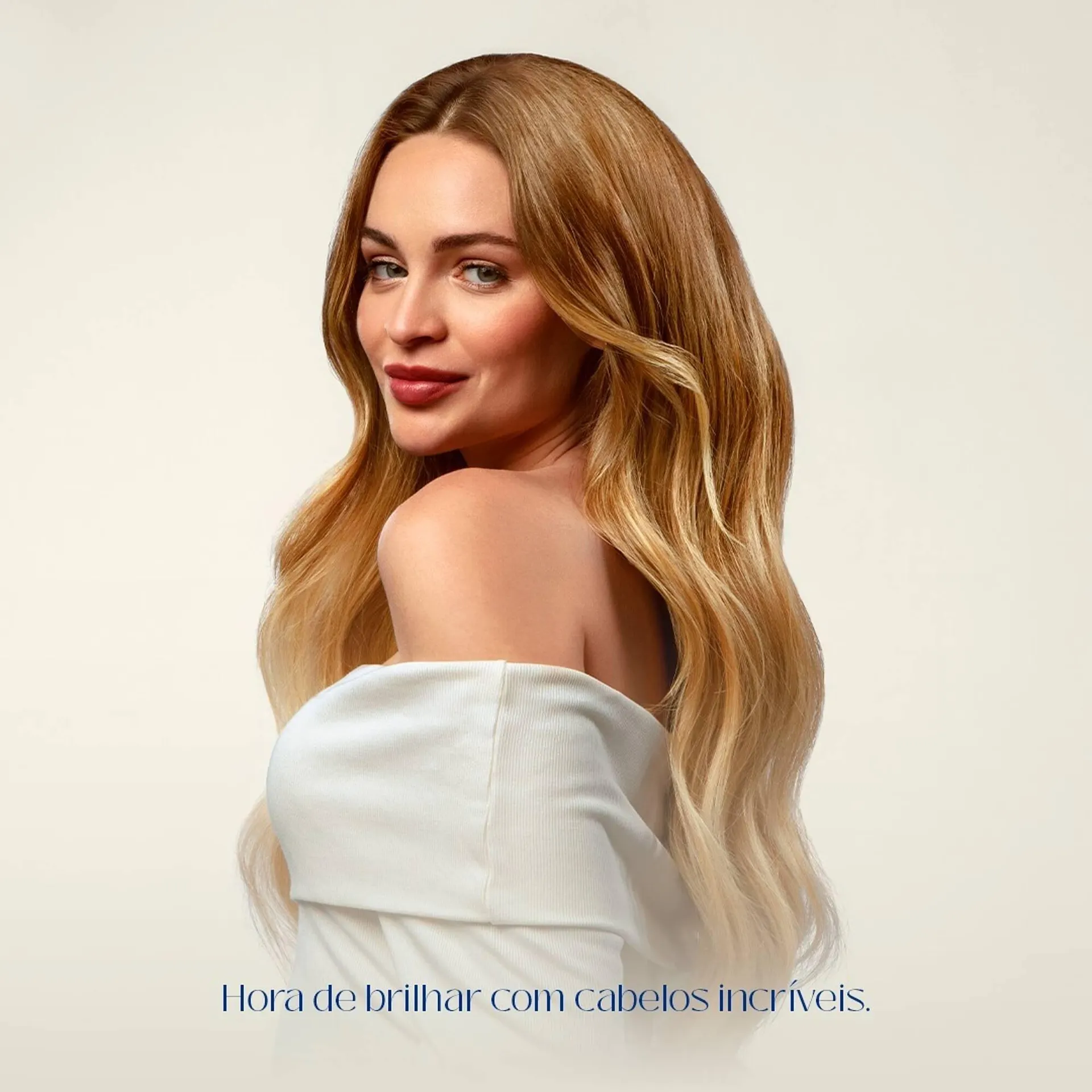 Catálogo Panvel Farmácia - 1