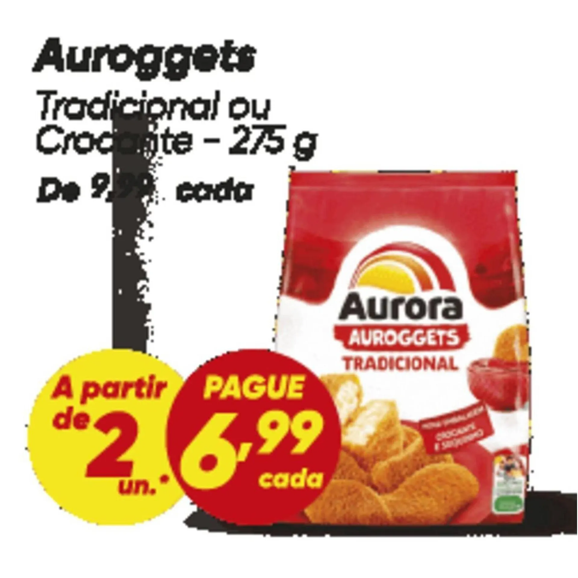 Encarte de Tabloide Dia 15 de janeiro até 18 de janeiro 2026 - Pagina 64