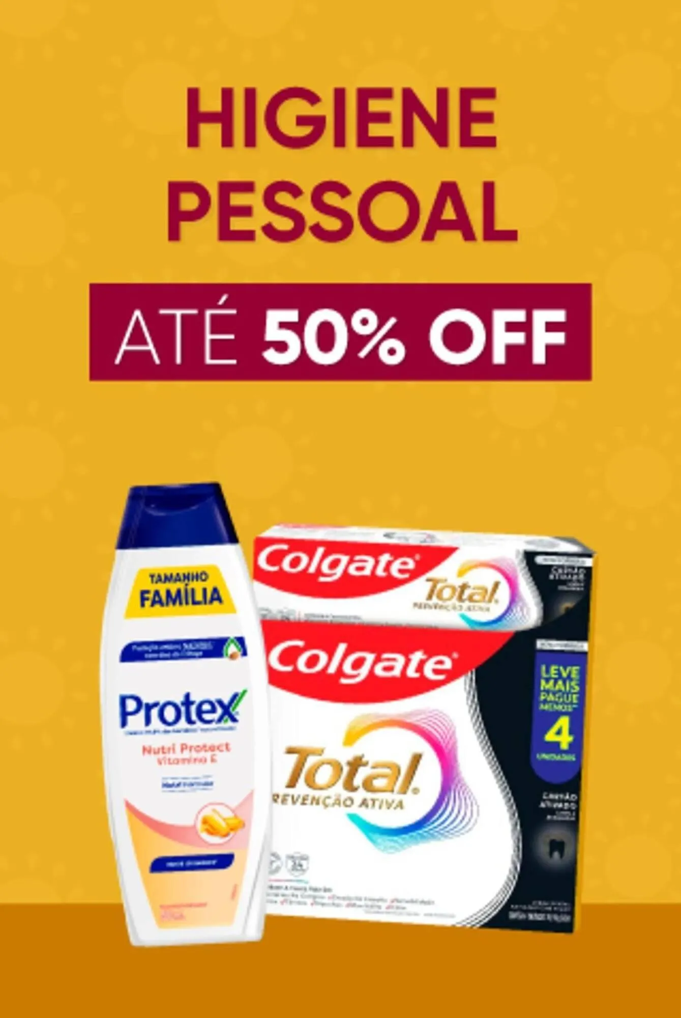 Encarte de Encarte Drogasmil 19 de janeiro até 25 de janeiro 2026 - Pagina 5