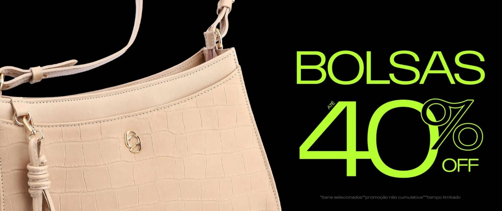 Encarte de Catálogo Corello 17 de novembro até 30 de novembro 2025 - Pagina 2