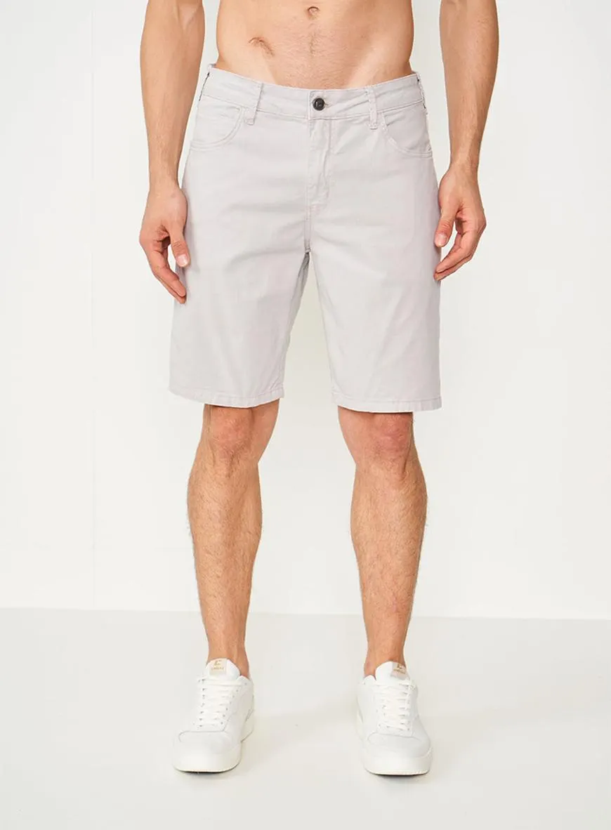 Bermuda Davi De Sarja