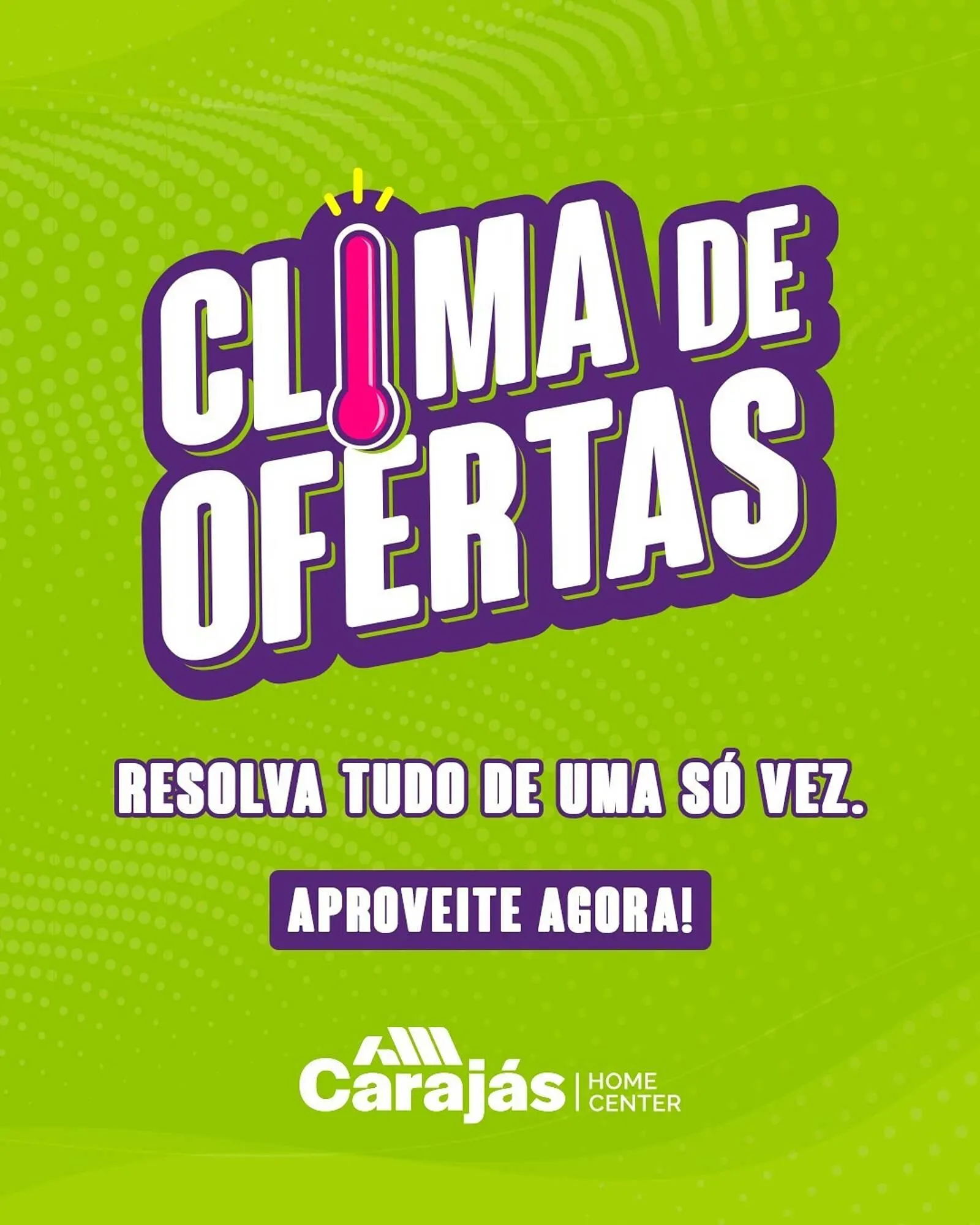 Encarte de Catálogo Carajás 21 de fevereiro até 27 de fevereiro 2026 - Pagina 4