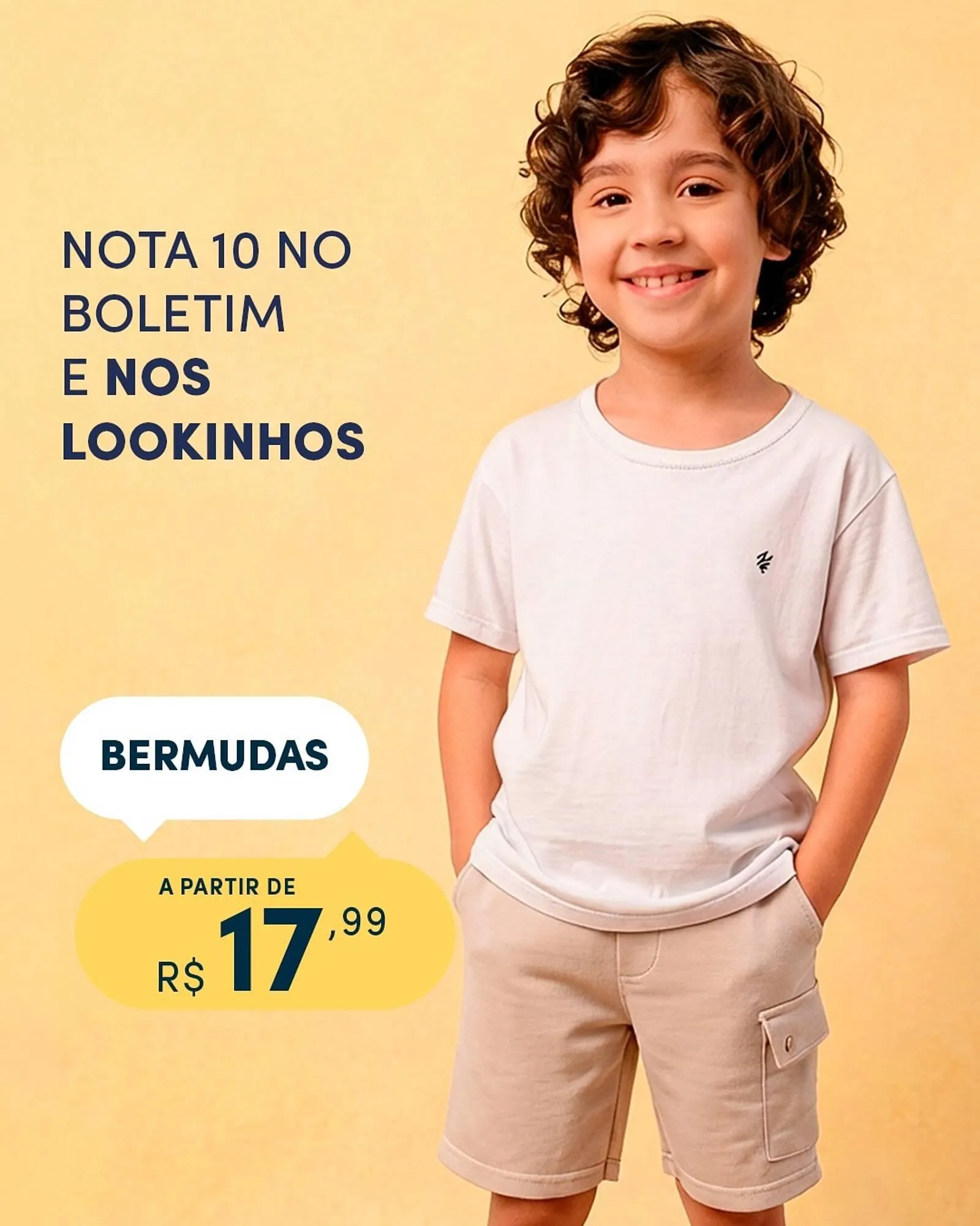 Encarte de Magazine Torra Torra 21 de janeiro até 3 de fevereiro 2026 - Pagina 2