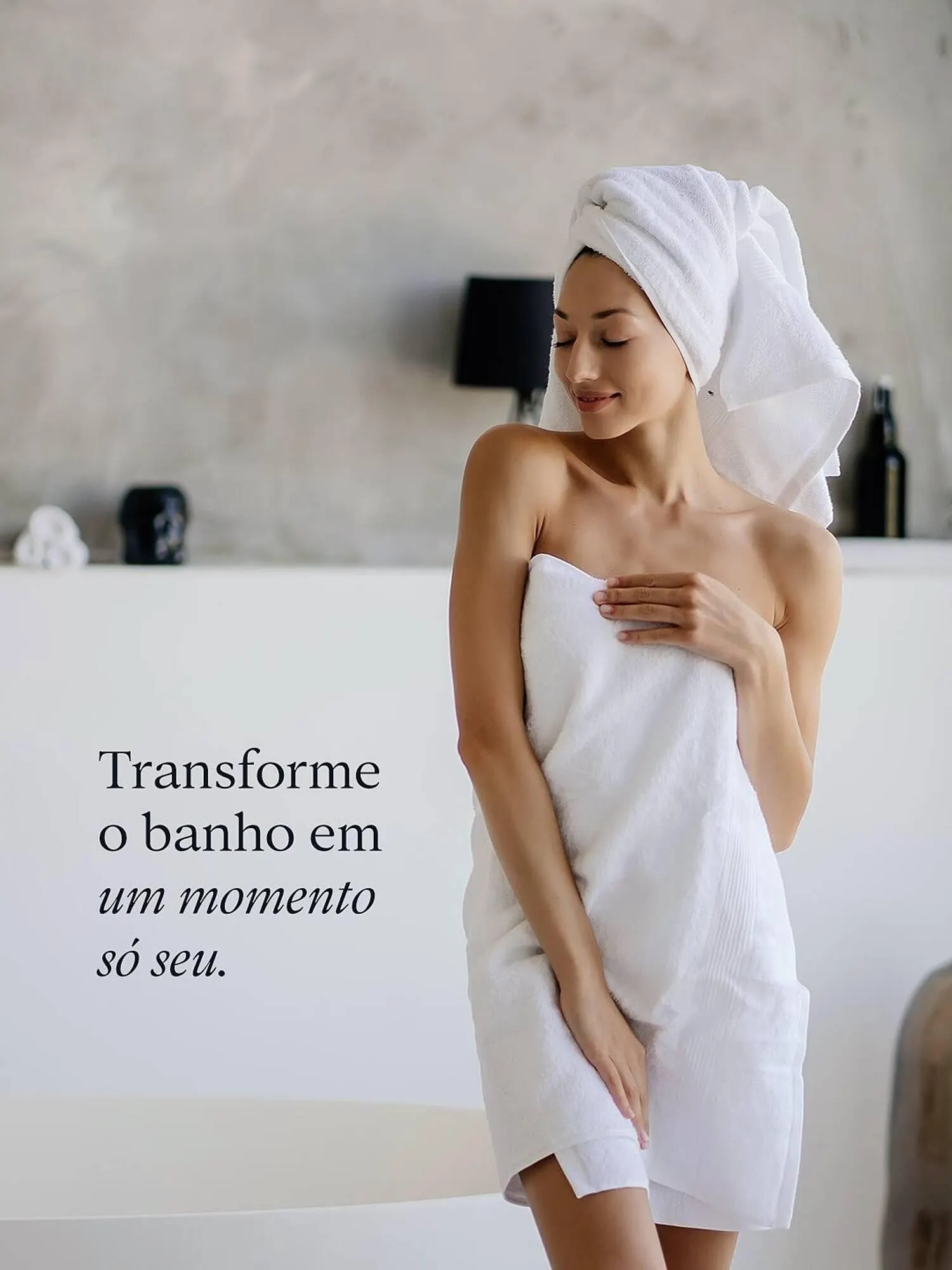 Encarte de Catálogo Zelo 19 de novembro até 26 de novembro 2025 - Pagina 1