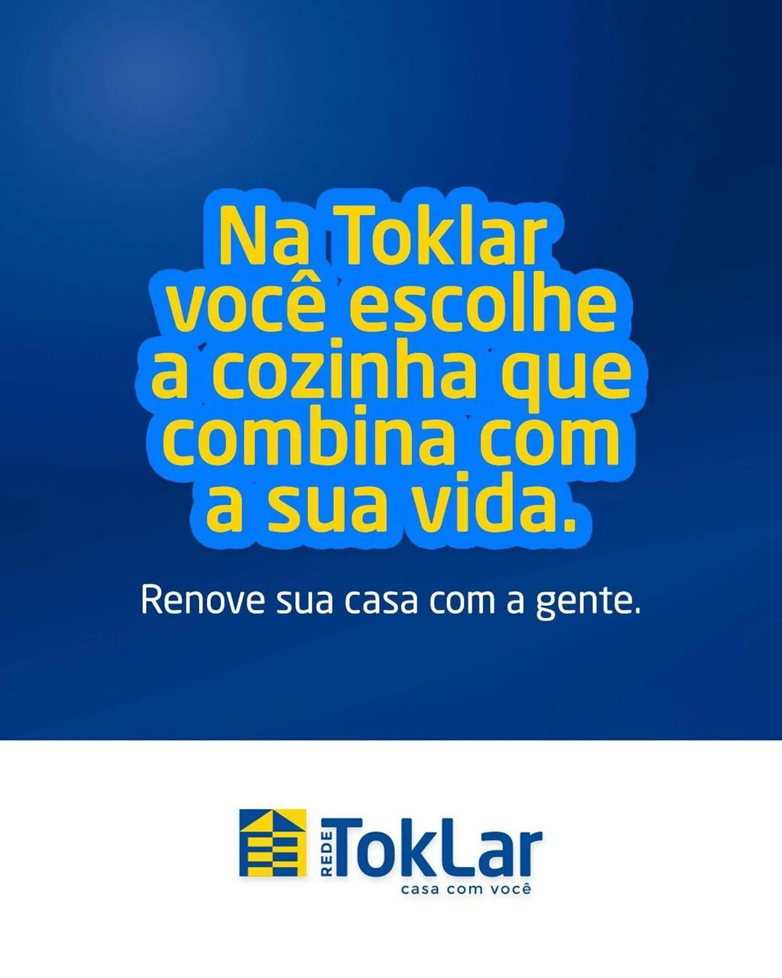 Encarte de Folheto Toklar 11 de fevereiro até 28 de fevereiro 2026 - Pagina 4