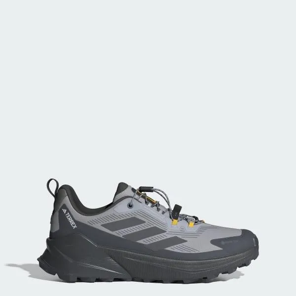 Tenis de Senderismo Terrex Trailmaker 2.0 Gore-Tex