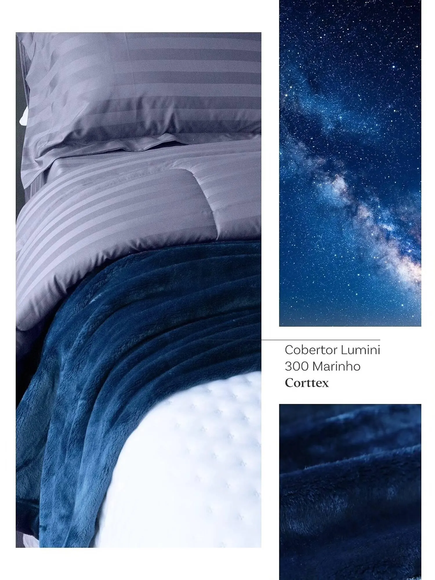 Encarte de Catálogo Zelo 11 de março até 20 de março 2026 - Pagina 3