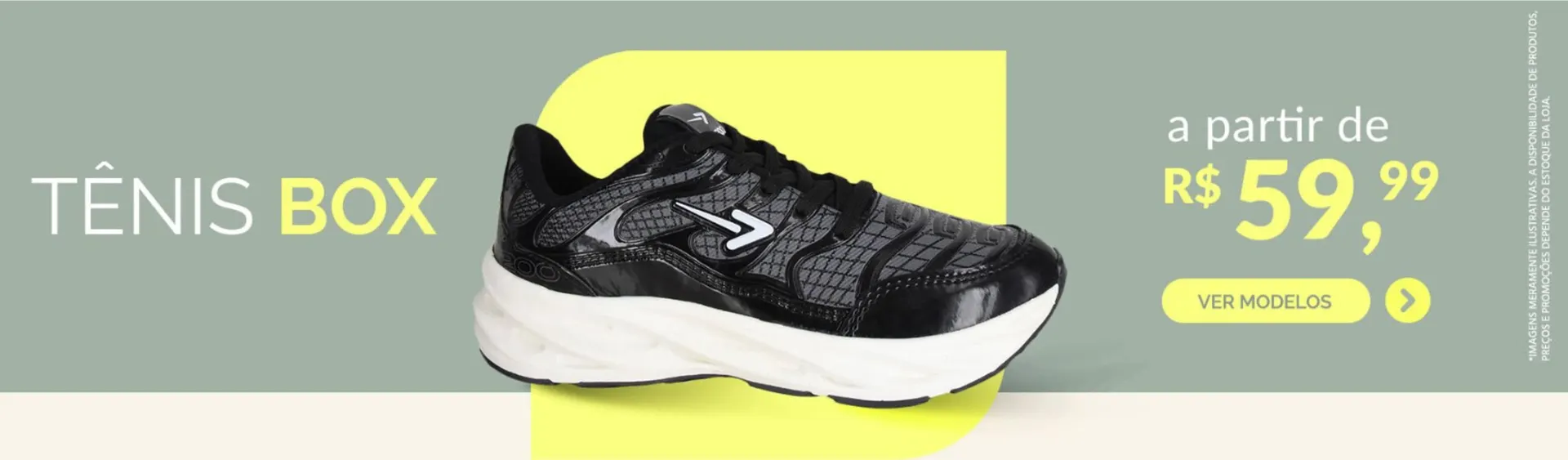 Catálogo Di Santinni - 1