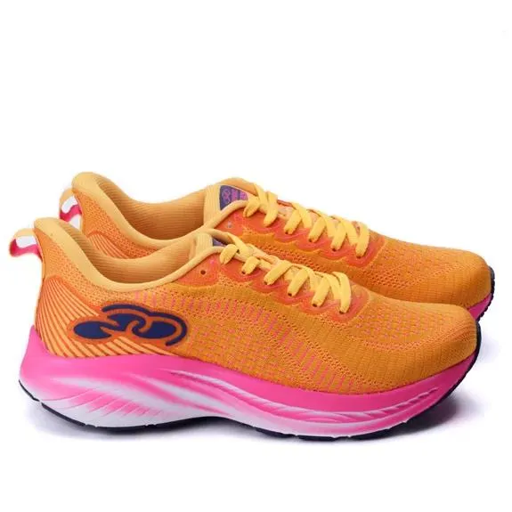 Tênis Feminino Olympikus Swift 4