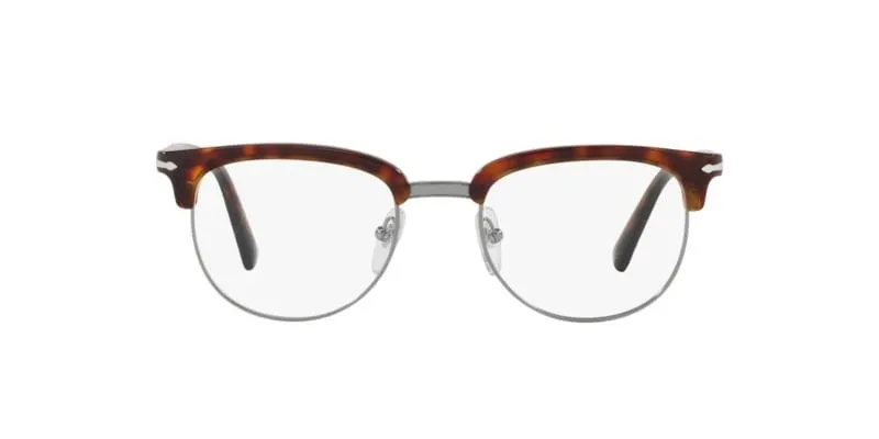 Persol - PO3197V