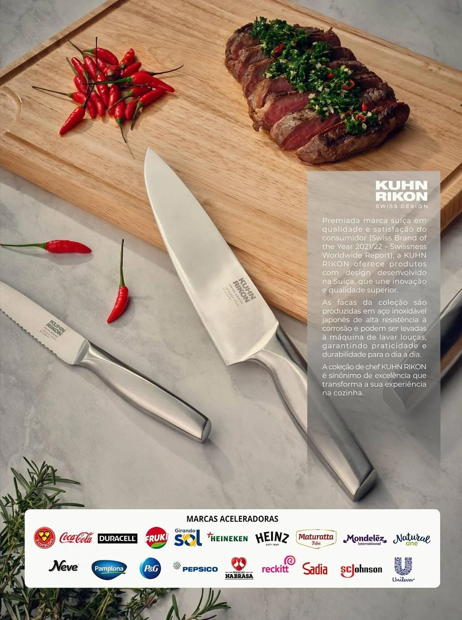 Encarte de Catálogo Bistek Supermercados 3 de julho até 15 de julho 2025 - Pagina 5