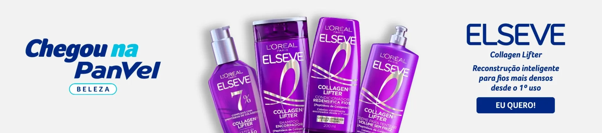 Encarte de Catálogo Panvel Farmácia 15 de janeiro até 19 de janeiro 2026 - Pagina 5