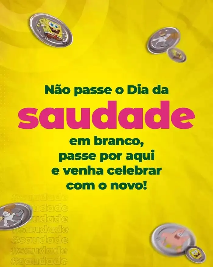 Encarte de Ótima oferta para caçadores de pechinchas 31 de janeiro até 6 de fevereiro 2025 - Pagina 3